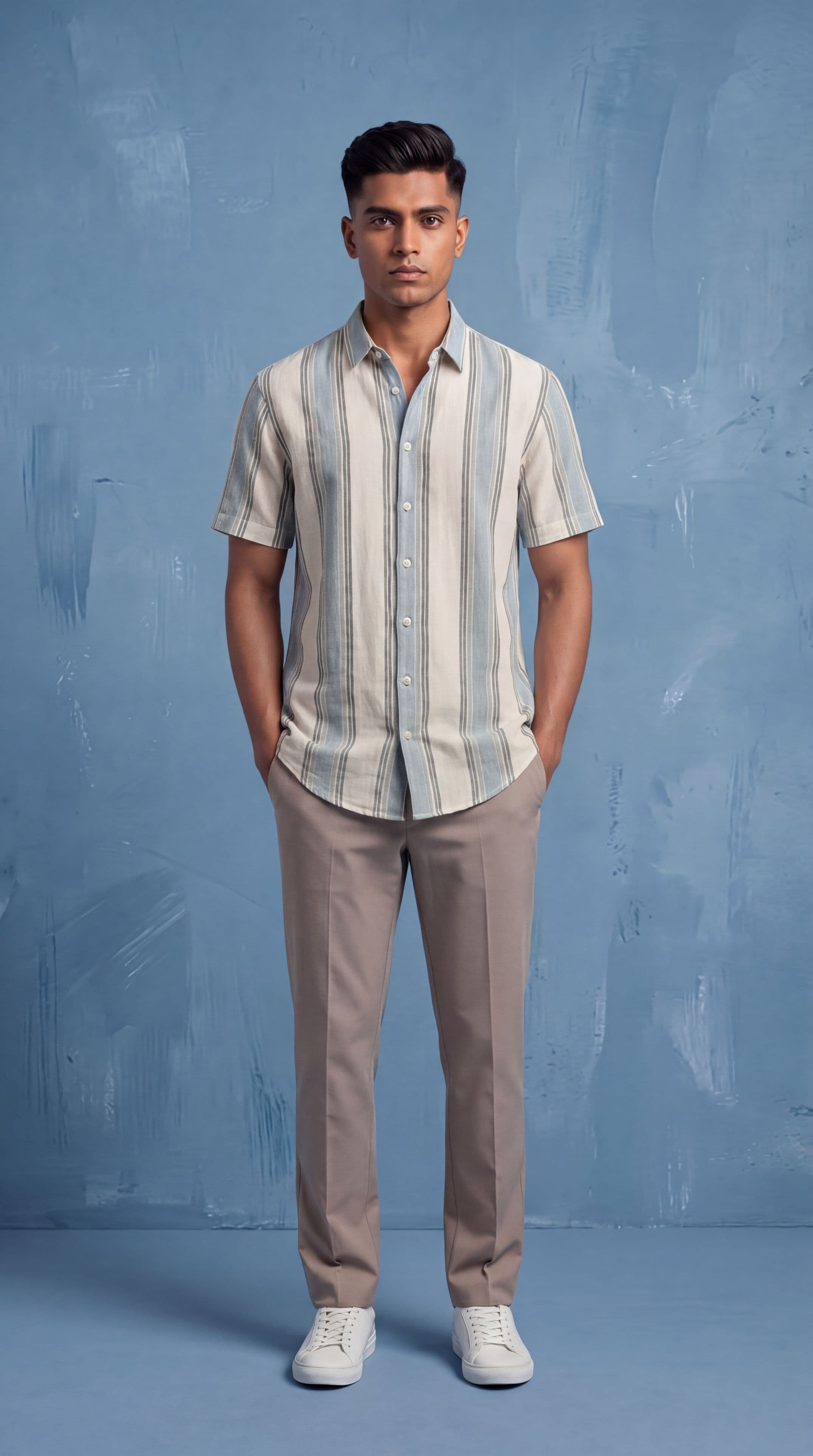 Full Body V1