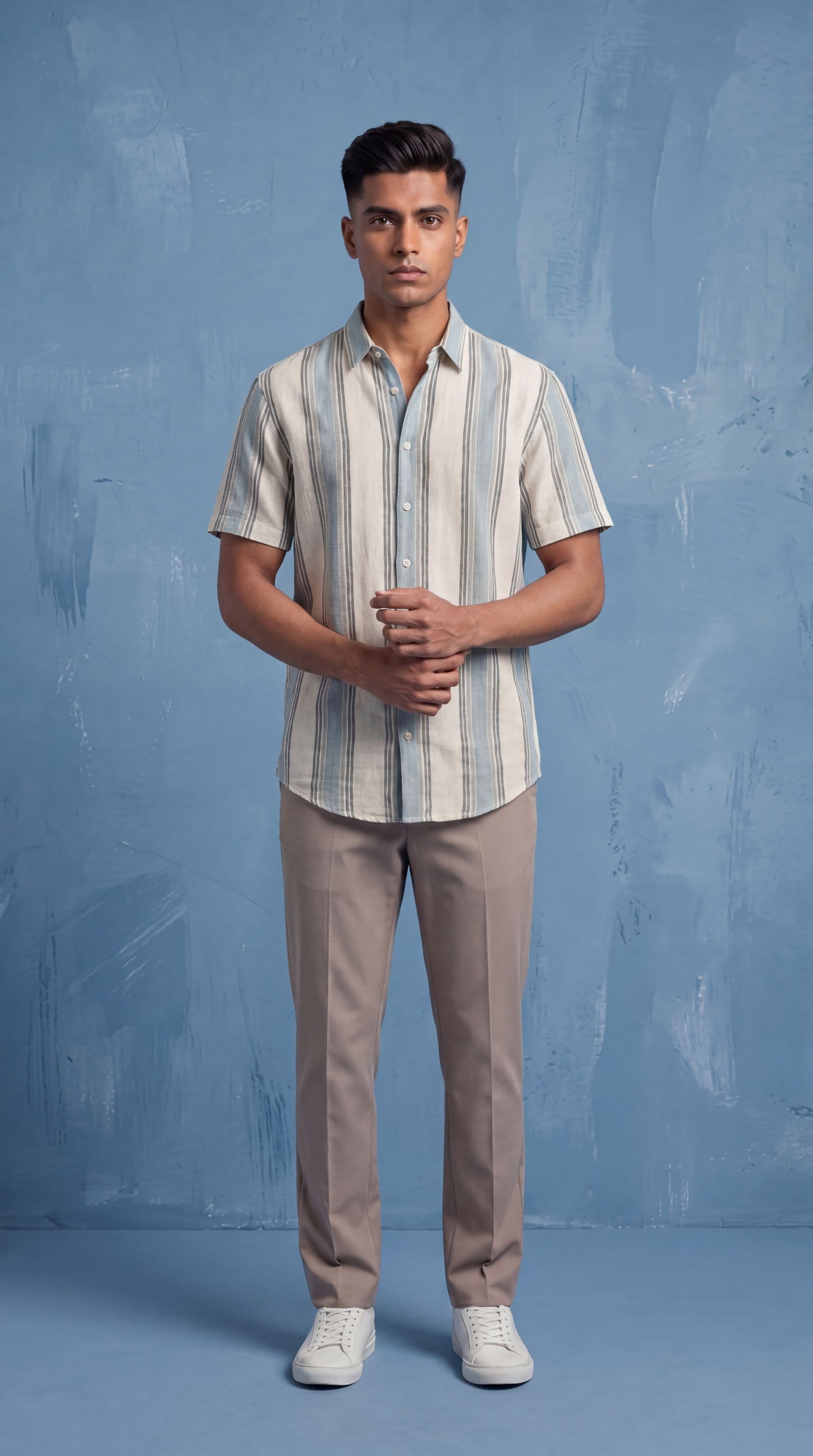 Full Body V2