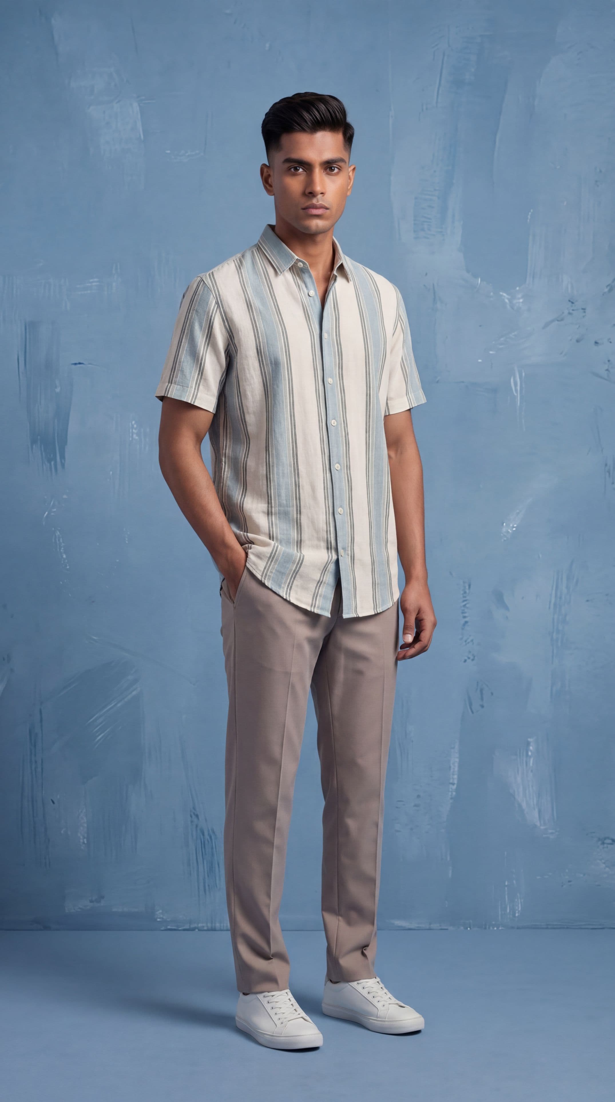 Full Body V3