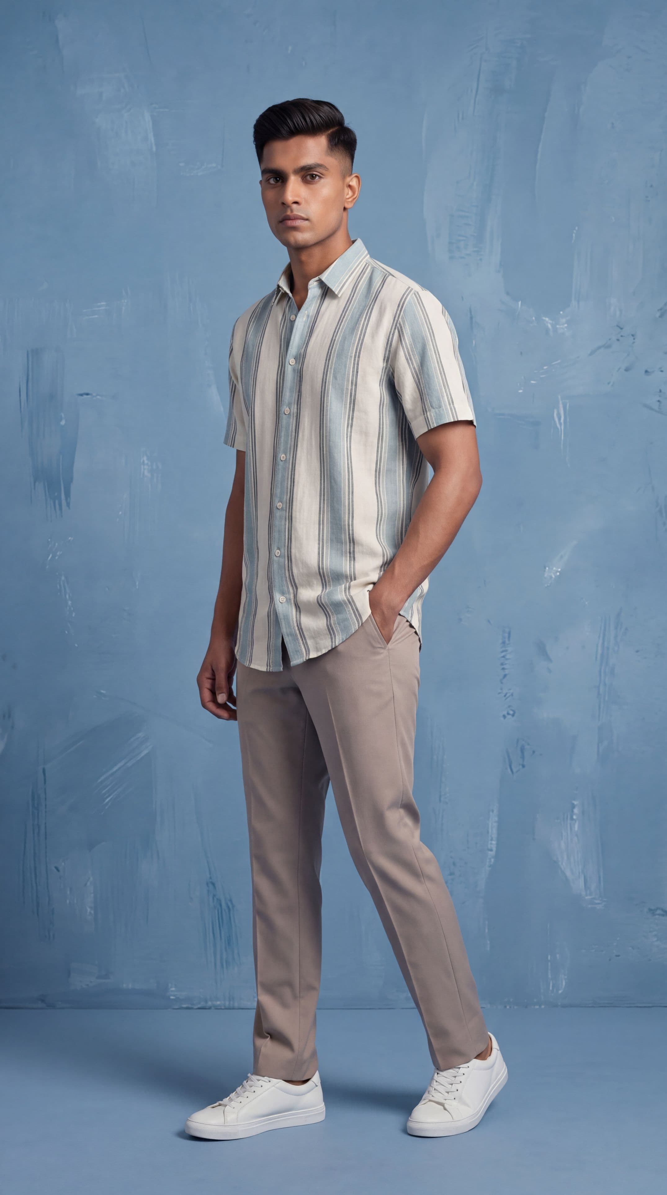 Full Body V4