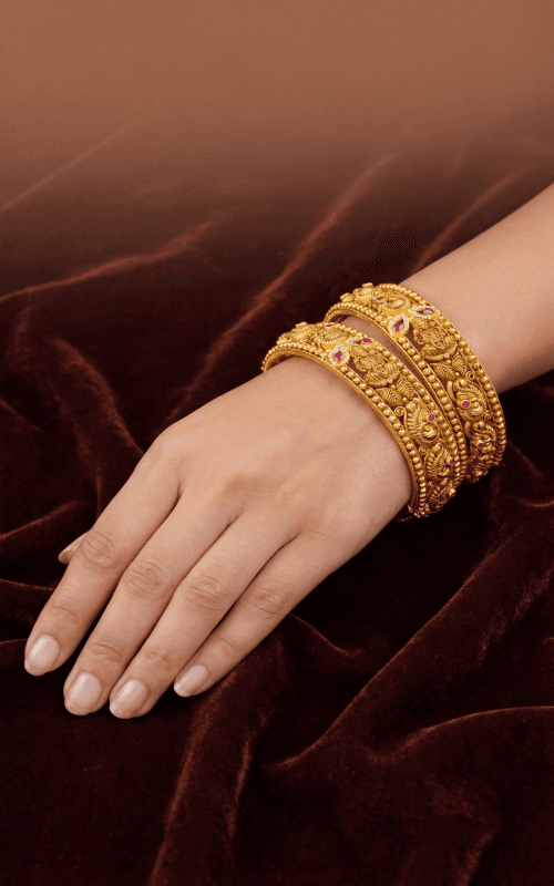 RUBY RED theme example