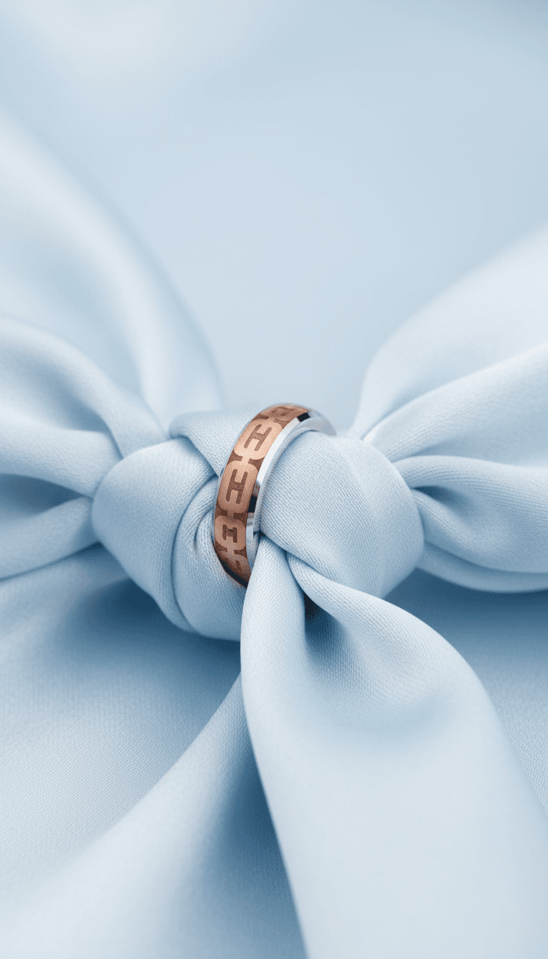 PASTEL BLUE theme example